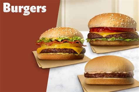 4 kolly burger or 4 jolly burgers|Jollibee Delivery // JollibeeDelivery.com.